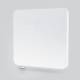 Cambium Networks C050900C802A