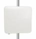 Cambium Networks C050900C802A