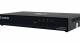 BlackBox SS8P-SH-DVI-U SECURE KVM SWITCH, SH, 8-PORT,DVI-I,USB