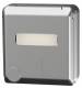 Mennekes 4974ME 16A2P+E 230V SCHUKO-Anbaudose Cepex IP44