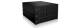 Backplane IcyBox 3x8,9 cm ( 3,5 Zoll ) SATA/SAS HDD/SSD -> 2x 13,3 cm ( 5,2 Zoll ) Schacht retail