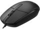331-00 SANDBERG Saver Maus 3 Tasten