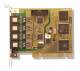 Gerdes 2113 PrimuX 4S2M Server Controller
