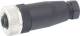 Murrelektronik 7000-12941-0000000
