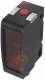 Balluff BKT 6K-002-P-S49 Kontrasttaster BKT000Z