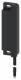 Siemens 3SE6617-2CA04 magnetic switch switching element, 25x 88mm, for door stop left