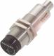 Balluff BIC 2I3-P2A50-M30MI3-SM4ACA Koppler BIC000A