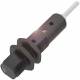 Balluff BOS 18KF-PA-1HA-C-02 Sensoren optoelektronisch BOS00JL