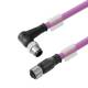 Weidmüller SAIL-M12WM12G-CD-1.5A Bus-Kabel 1062100150