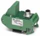 Phoenix Contact 2903740 Phoenix FLKM-M12/F/8P/2A/SC044 transfer module