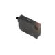 Balluff BIS M-411-068-001-00-S115 Industrial RFID BIS00W6
