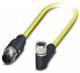 Phoenix Contact 1406024 Phoenix SAC-3P-MS/1.5-542/M8FRSH SCOBK sensor/actuator cable