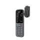 Gigaset S30852-Z2974-R102