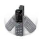 Gigaset S30852-Z2974-R102