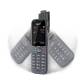 Gigaset S30852-Z2974-R102