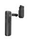 Gigaset PRO Professional Beltclip S für Gigaset S700H PRO