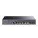 TP-Link SG3210(UN)