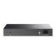 TP-Link SG3210(UN)