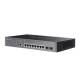 TP-Link SG3210(UN)