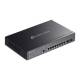 TP-Link SG3210(UN)