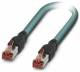 Phoenix Contact 1403933 Phoenix NBC-R4AC/5,0-94Z/R4AC Netzwerkkabel