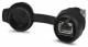 Phoenix Contact 1425186 Phoenix SI-RND-R1A Datenschnittstelle