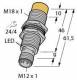Turck NI15U-M18M-VP6X-H1141 Inductive sensor,uprox,®+ 100000629