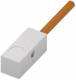 Balluff BES Q08MEC-PSC20B-EZ00,3-GS49519 Induktive Sensoren BES05RY
