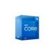 Intel BX8071512700F