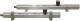 BALL Balluff BTL6-P111-M4100-A1-S115 Magnetostrictive sensors, BTL1024