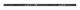 Vertiv VP4U60A2 POWERIT HIGH DENSITY RACK PDU