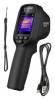 Benning 050520 TC 20 thermal imaging camera with two cameras, recording, 