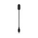 Hanwha Techwin SLA-F2480A