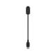 Hanwha Techwin SLA-F2480A