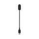 Hanwha Techwin SLA-F2480A
