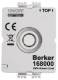 Berker 168000 LED-Modul Drehschalter 230V mit N-Leiter