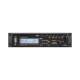 RCS Audio-Systems AM-100 DAB