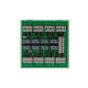 RCS Audio-Systems NRC-008 A