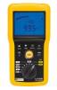 Chauvin Arnoux CA 6532 insulation tester