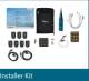 Softing IT Networks INSTALL_ACC_KIT,226105