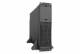 DIGITUS External UPS battery pack for 6kVA/10kVA UPS models