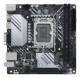 ASUS 90MB1B20-M0EAYC