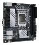 ASUS 90MB1B20-M0EAYC