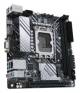 ASUS 90MB1B20-M0EAYC
