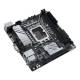 ASUS 90MB1B20-M0EAYC