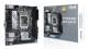 ASUS 90MB1B20-M0EAYC