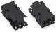 WAGO 770-513/038-000 ZG housing 3-P. IP2XD white