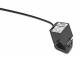 WAGO 855-4101/300-001 Cable conversion current transformer primary rated current 300 A