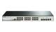 D-Link DGS-1510-52XMP/E
