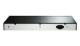 D-Link DGS-1510-52XMP/E